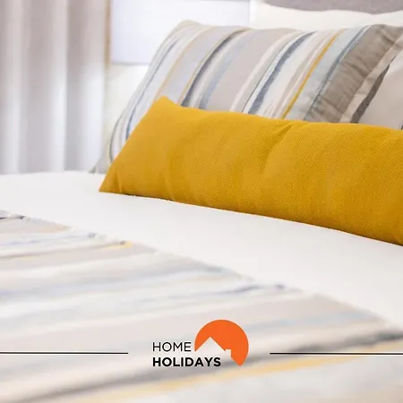 #085 T1 Vale Mangude 216 By Holidays Appartement Albufeira